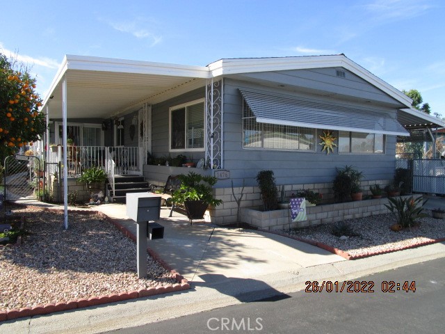 Image 3 for 1476 Rainbrook Way, Corona, CA 92882