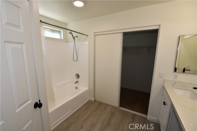Detail Gallery Image 10 of 24 For 29140 Ocotillo Dr, Lake Elsinore,  CA 92530 - 3 Beds | 2 Baths