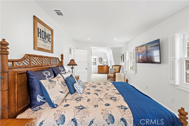 Detail Gallery Image 23 of 28 For 224 Amethyst Ave, Newport Beach,  CA 92662 - 3 Beds | 3 Baths