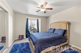 Detail Gallery Image 9 of 18 For 22920 Green Pine Dr, Canyon Lake,  CA 92587 - 4 Beds | 3 Baths