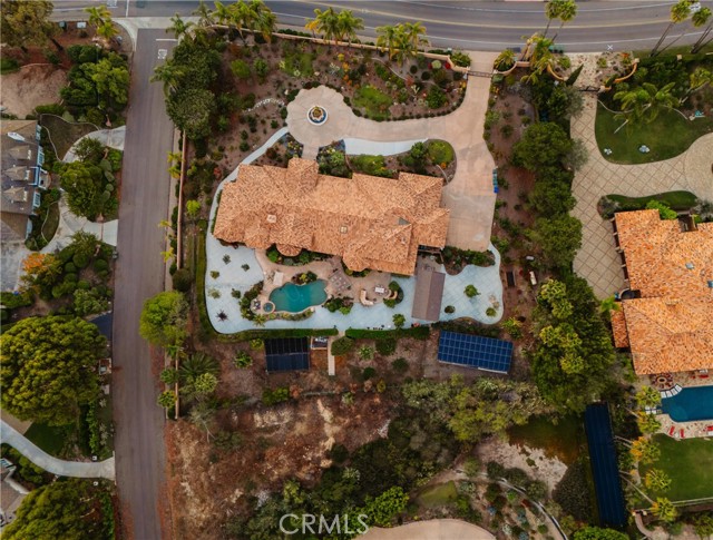 Image 1 of 36 For 14725 Rancho Santa Fe Farms