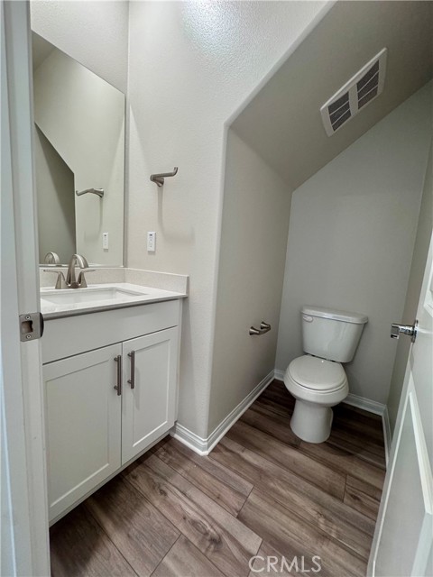 Detail Gallery Image 9 of 24 For 1424 Prairie Rose, Upland,  CA 91786 - 3 Beds | 2/1 Baths