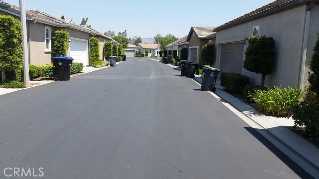 Detail Gallery Image 6 of 6 For 255 Firestone, Hemet,  CA 92545 - 2 Beds | 2 Baths