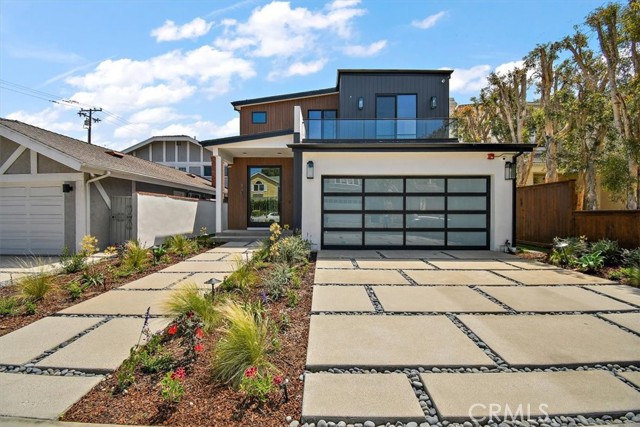 3408 Maple Avenue, Manhattan Beach, California 90266, 5 Bedrooms Bedrooms, ,5 BathroomsBathrooms,Residential,Sold,Maple,CV22215338