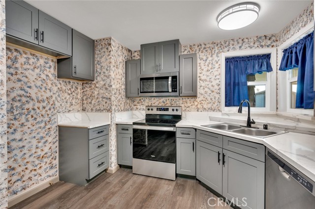 Detail Gallery Image 29 of 33 For 2240 Golden Oak Ln #44,  Merced,  CA 95341 - 2 Beds | 2 Baths