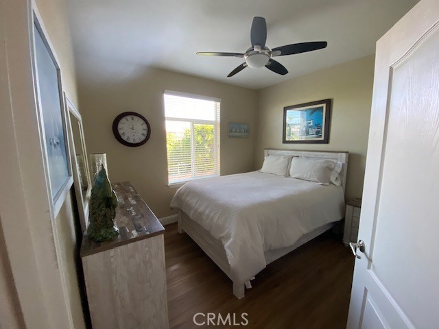Detail Gallery Image 6 of 21 For 74528 Zircon Circle East #158,  Palm Desert,  CA 92260 - 3 Beds | 2 Baths