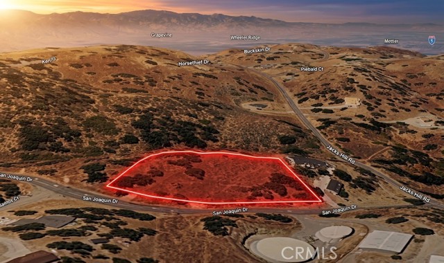 Front Image Thumbnail for CRSC26210076