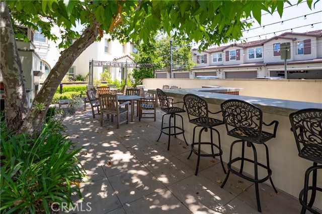 28 Sembrio Street, Rancho Mission Viejo CA: https://media.crmls.org/medias/22e9a0b9-c41f-4e3d-9e51-6abe1c3b3030.jpg