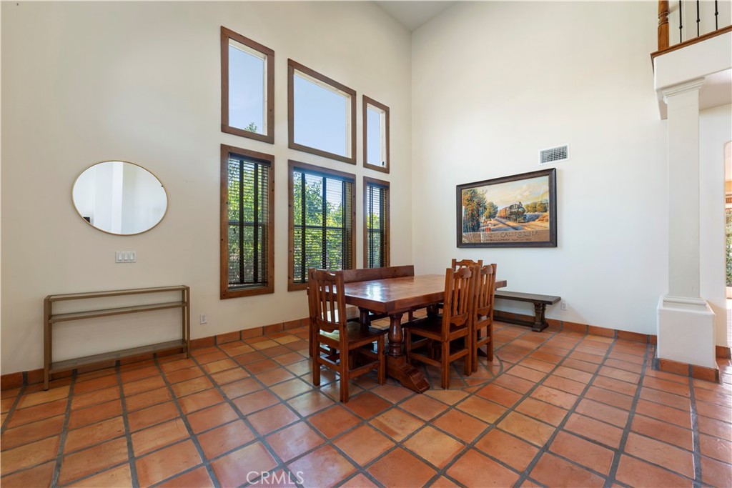 MLS #OC26135046 image #21