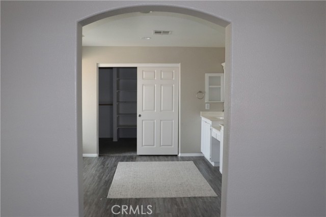 Detail Gallery Image 19 of 53 For 9375 Agave, Hesperia,  CA 92344 - 4 Beds | 2/1 Baths