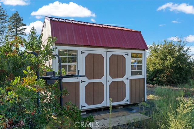 Detail Gallery Image 26 of 30 For 5805 Gradley, Paradise,  CA 95969 - 3 Beds | 2 Baths