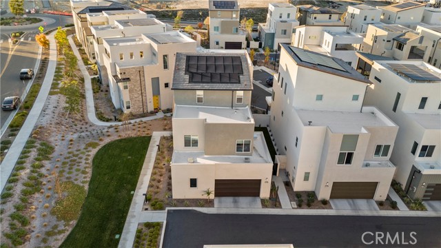 27246 Bush Mallow Court, Valencia CA: https://media.crmls.org/medias/22e9d026-d94c-41da-b5fe-b5c3fbaa50bd.jpg
