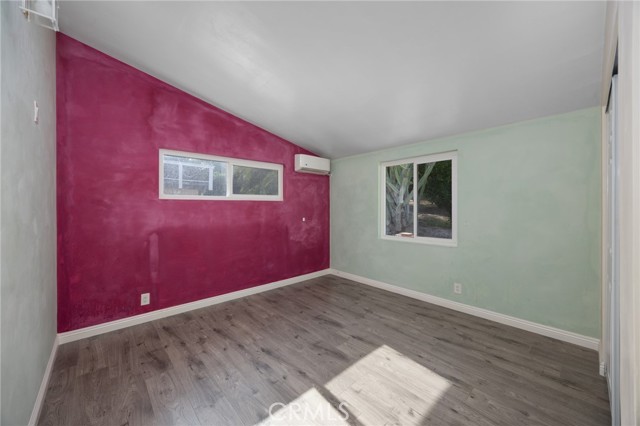 181 E Alegria Avenue, Sierra Madre CA: https://media.crmls.org/medias/22e9d8f6-a664-4dd0-8d32-e6ccb53c5414.jpg