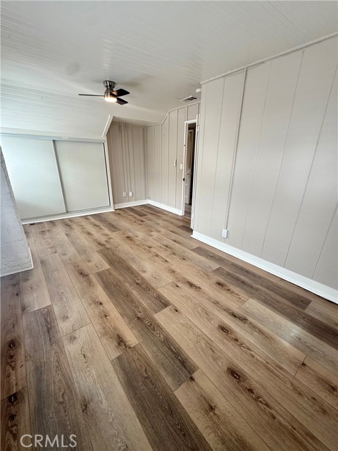 437 Cypress Drive, Laguna Beach CA: https://media.crmls.org/medias/22e9e376-f688-4152-b181-b00d317eedd5.jpg