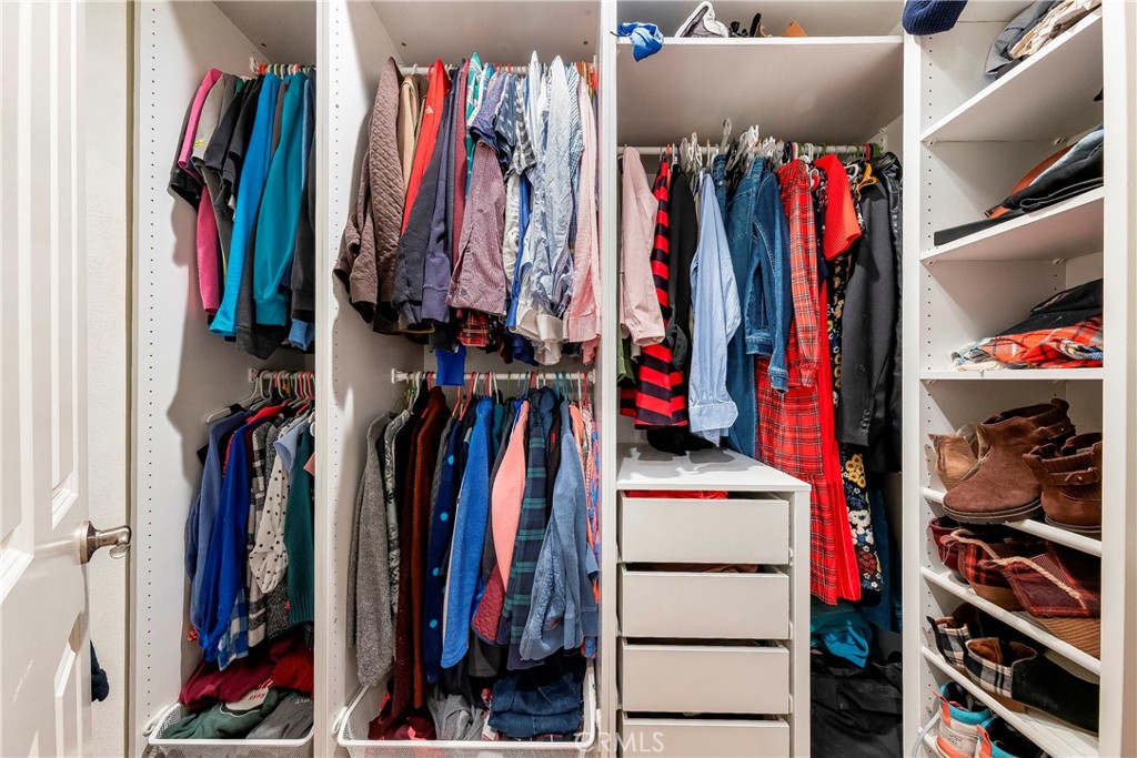 MLS #SR25274253 image #25