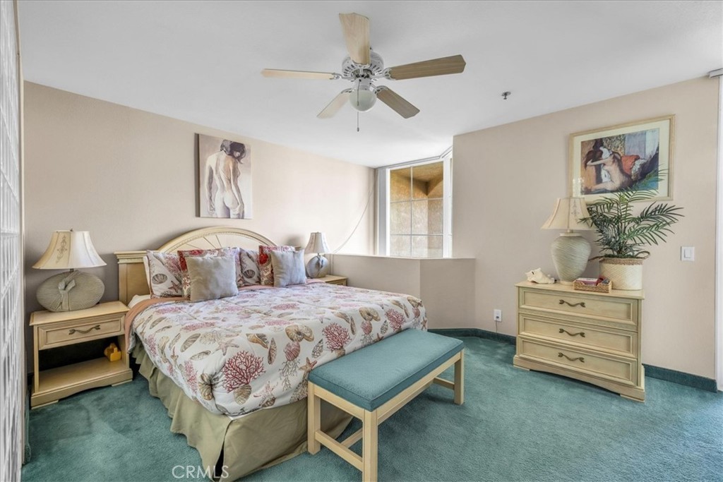 MLS #OC25266697 image #20