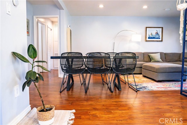 Detail Gallery Image 9 of 44 For 18711 Cerise Ave, Torrance,  CA 90504 - 3 Beds | 2 Baths