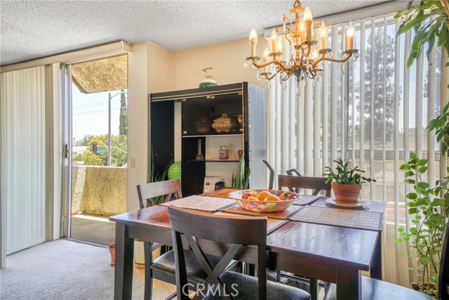 13903 Sherman Way, Van Nuys CA: https://media.crmls.org/medias/22e9f7d2-5bf5-405c-88c4-c0abeb99d525.jpg
