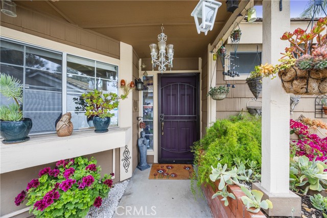 42065 Kaffirboom Court, Temecula CA: https://media.crmls.org/medias/22ea04d8-05ff-492e-9edd-db4966454c9d.jpg