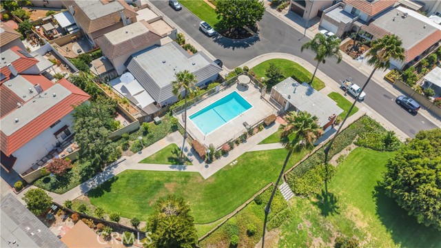8195 Cachuma Circle, Buena Park CA: https://media.crmls.org/medias/22ea1bf9-a318-4241-aab8-c74064dd848a.jpg