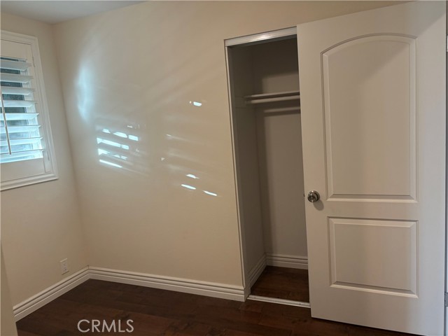 Detail Gallery Image 32 of 50 For 21614 Fairwind Ln, Diamond Bar,  CA 91765 - 4 Beds | 2 Baths