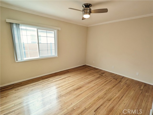 Detail Gallery Image 17 of 24 For 2746 Thurman Ave, Los Angeles,  CA 90016 - 3 Beds | 2 Baths