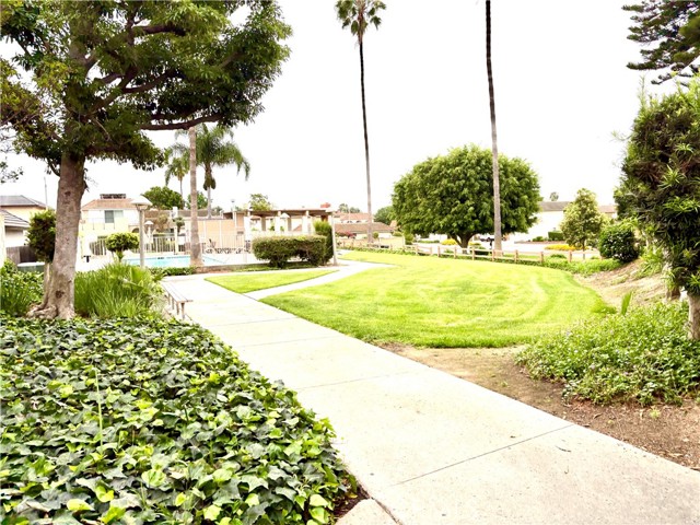 Detail Gallery Image 31 of 36 For 5410 Barrett Cir, Buena Park,  CA 90621 - 3 Beds | 2/1 Baths