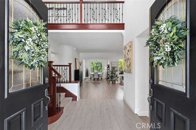 Image 8 of 66 For 1 Piedmont  