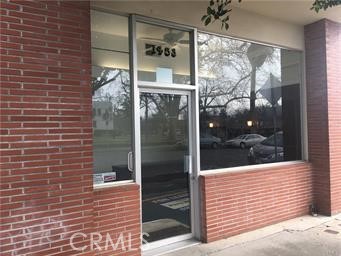 1453 Huntoon Street, Oroville, California 95965, ,Commercial Sale,For Sale,1453 Huntoon Street,CRSN25050672