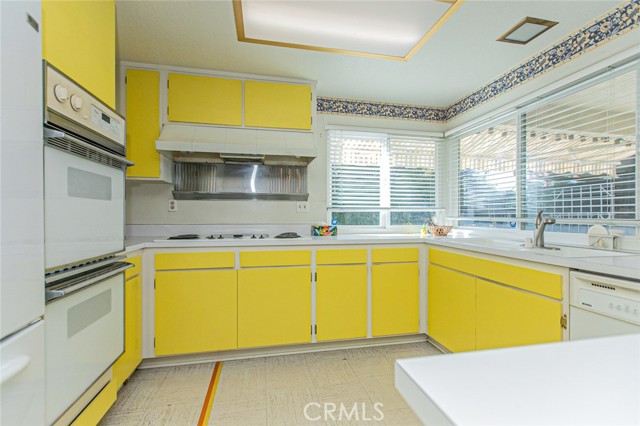 1361 Carol Street, La Habra, CA, 90631 1361 Carol Street, La Habra, CA, 90631