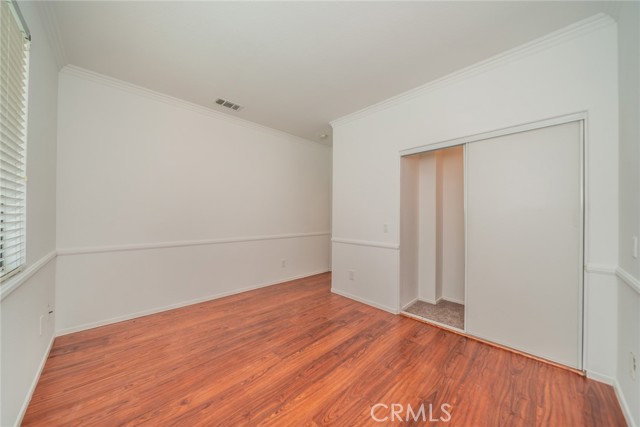 Detail Gallery Image 15 of 61 For 13621 Dellwood Ave, Victorville,  CA 92392 - 6 Beds | 3 Baths