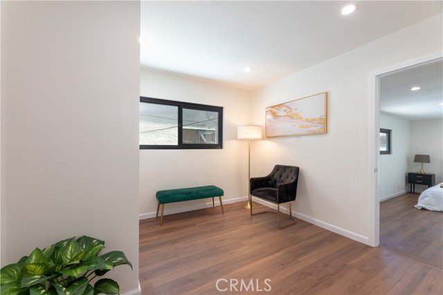 Detail Gallery Image 41 of 64 For 3240 Pacific Ave, Long Beach,  CA 90807 - 4 Beds | 3 Baths