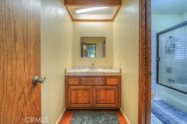 Detail Gallery Image 50 of 75 For 5079 Granada Ct, Rancho Cucamonga,  CA 91737 - 3 Beds | 2/1 Baths
