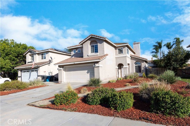 44594 Johnston Drive, Temecula CA: https://media.crmls.org/medias/22ea6ebe-3696-45db-a8c7-537b17f61bce.jpg