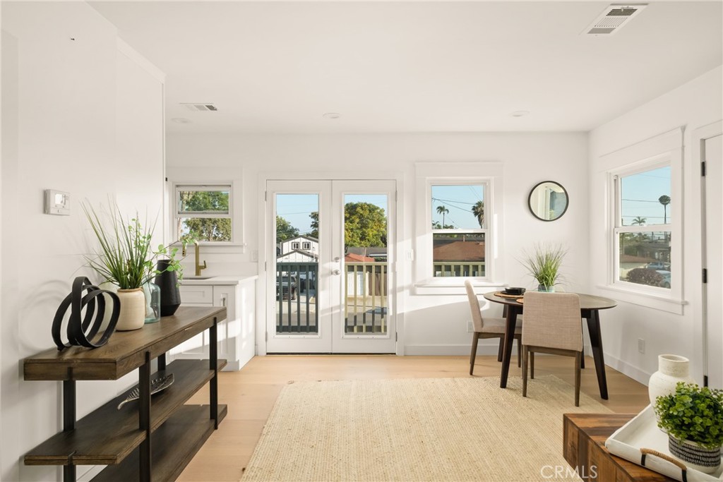 MLS #IV25256098 image #25