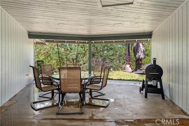 Detail Gallery Image 21 of 37 For 9553 Durango Rd, Atascadero,  CA 93422 - 3 Beds | 2 Baths