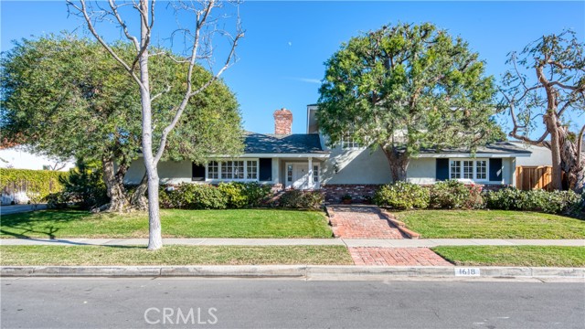 Image 3 for 1618 Highland Dr, Newport Beach, CA 92660