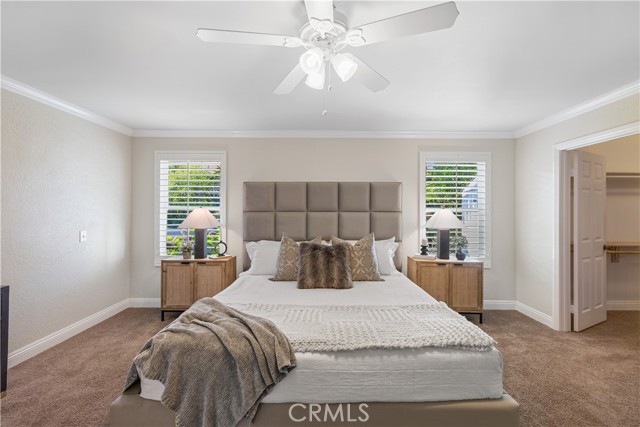 897 Calle Del Sol, Upland CA: https://media.crmls.org/medias/22ea8a92-02f3-4a64-97c4-f01a6d44fb16.jpg