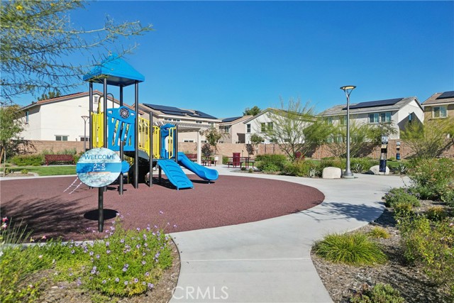 Detail Gallery Image 25 of 31 For 1759 Gooseberry Ln, San Jacinto,  CA 92583 - 4 Beds | 2/1 Baths