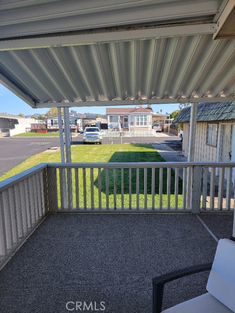 Detail Gallery Image 5 of 20 For 2400 Cienaga #108,  Oceano,  CA 93445 - 3 Beds | 2 Baths