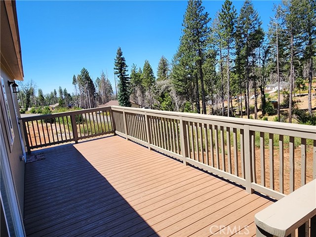 Detail Gallery Image 33 of 48 For 13685 W Park Dr, Magalia,  CA 95954 - 3 Beds | 2 Baths