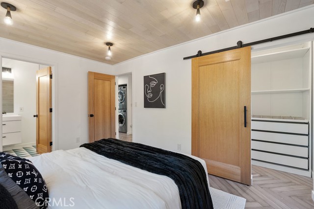 Detail Gallery Image 4 of 64 For 3041 Atwater Ave, Los Angeles,  CA 90039 - 2 Beds | 2 Baths