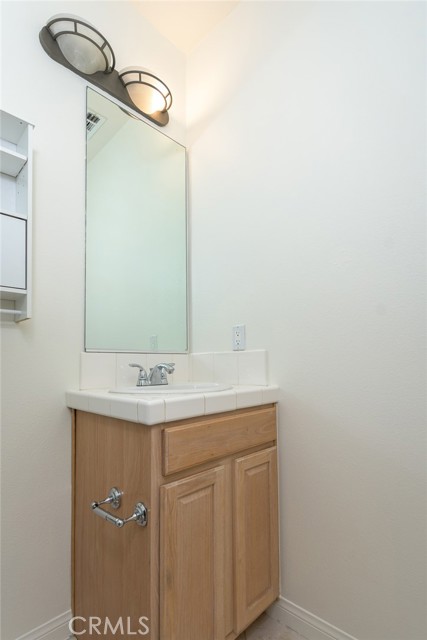 Detail Gallery Image 59 of 75 For 1719 San Sebastian Ct, Palm Springs,  CA 92264 - 2 Beds | 2/1 Baths