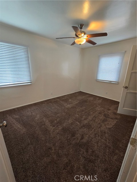 Detail Gallery Image 8 of 11 For 9542 Rex Rd, Pico Rivera,  CA 90660 - 3 Beds | 1 Baths