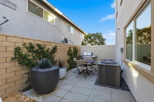 Detail Gallery Image 29 of 30 For 11442 Clover Ln, El Monte,  CA 91731 - 4 Beds | 3/1 Baths