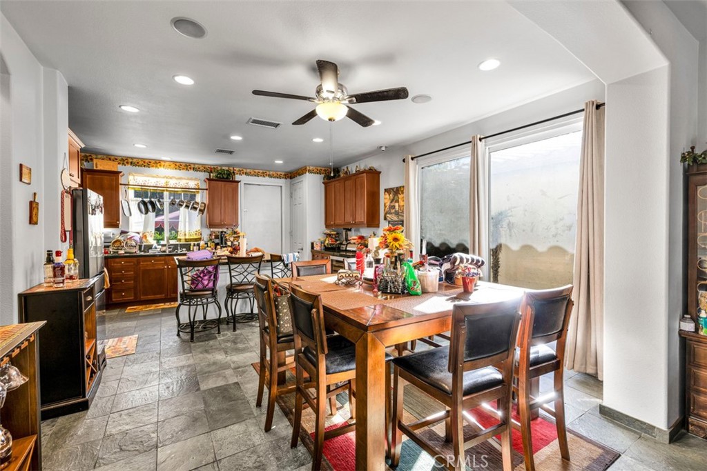 MLS #JT25263279 image #5