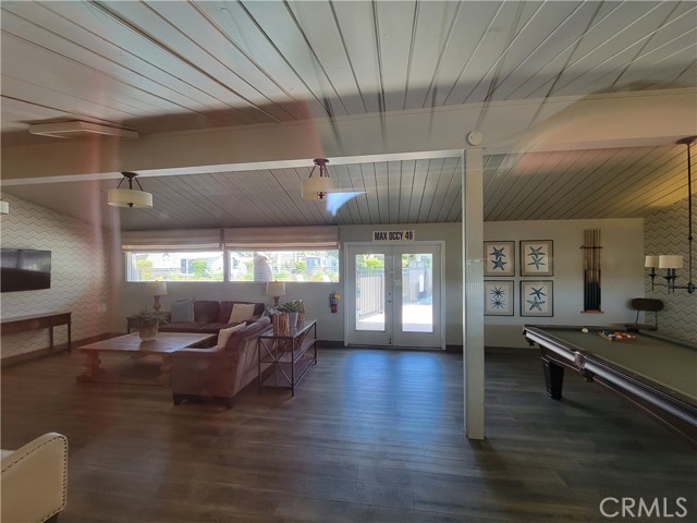 34052 Doheny Park #75, Capistrano Beach, CA, 92624 34052 Doheny Park #75, Capistrano Beach, CA, 92624