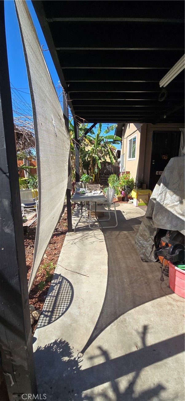 MLS #SB26052437 image #24