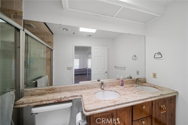 Detail Gallery Image 25 of 45 For 43195 Andrade Ave #S,  Hemet,  CA 92544 - 2 Beds | 2 Baths