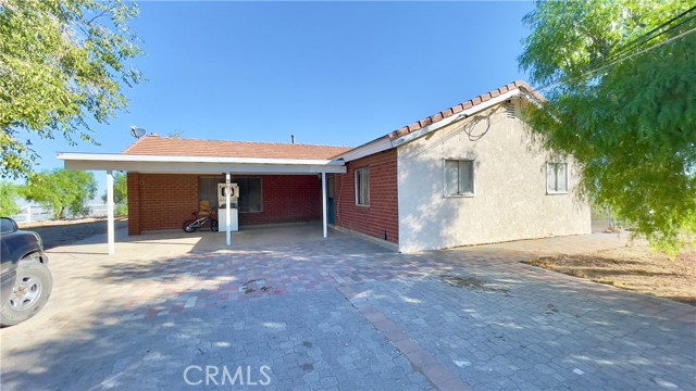 Image 3 for 2215 Moonshadow Ranch Rd, Palmdale, CA 93550